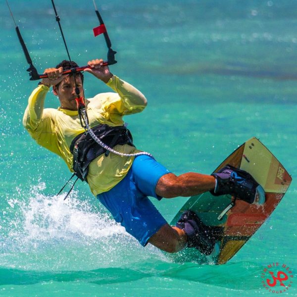 Intermediate Kitesurf Lessons Maui The Maui Kitesurfing Lessons The